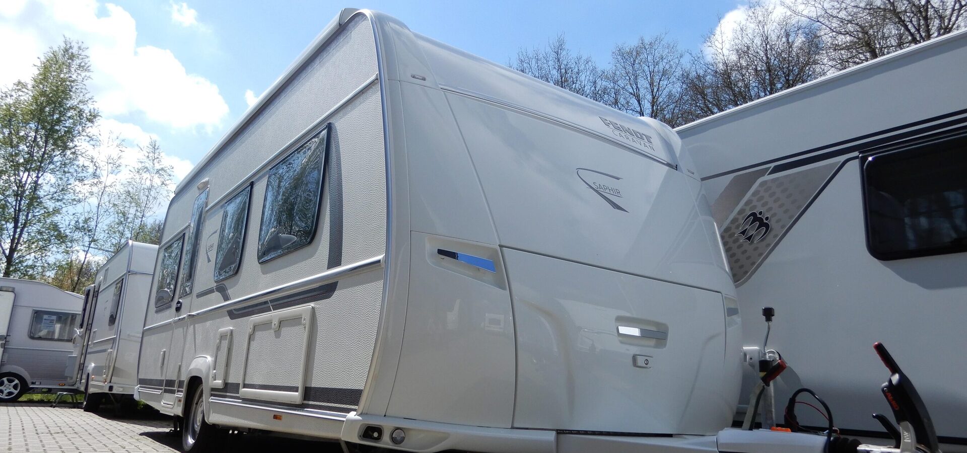 4acc2c2dfd2189e0c9e8bb5c08eb9d1c81d321fa9c154c358802f663af901e03