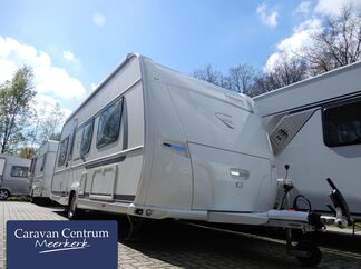 4acc2c2dfd2189e0c9e8bb5c08eb9d1c81d321fa9c154c358802f663af901e03