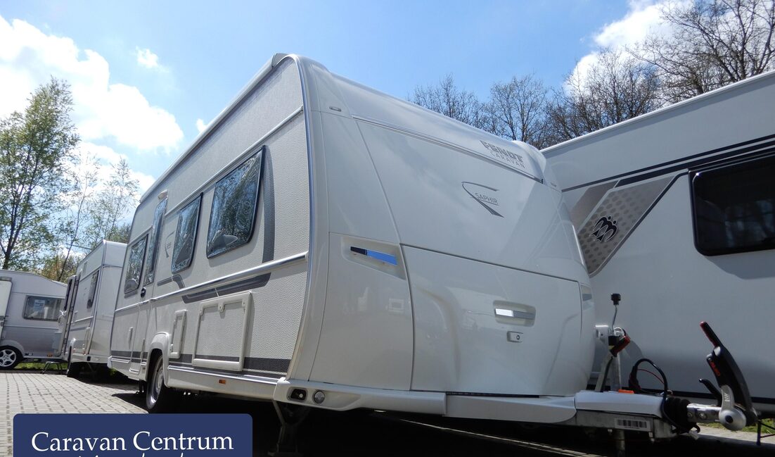 4acc2c2dfd2189e0c9e8bb5c08eb9d1c81d321fa9c154c358802f663af901e03