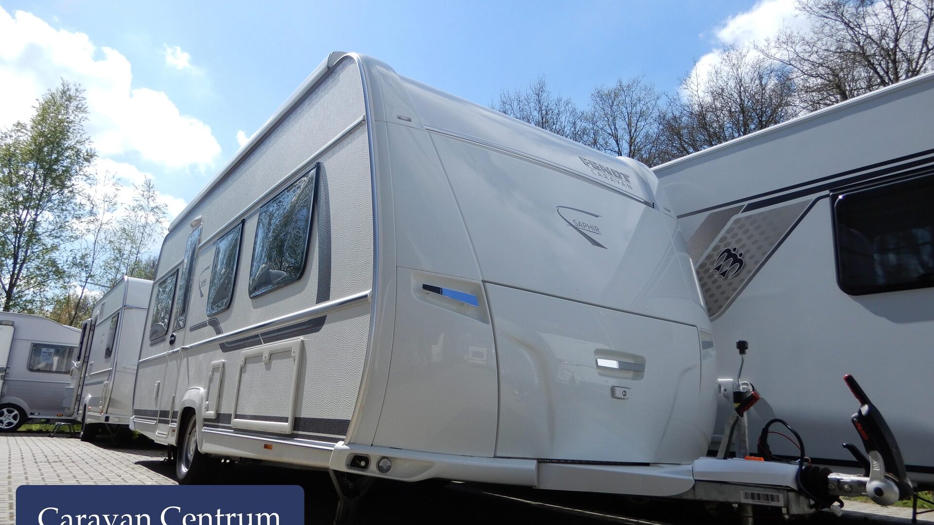 4acc2c2dfd2189e0c9e8bb5c08eb9d1c81d321fa9c154c358802f663af901e03