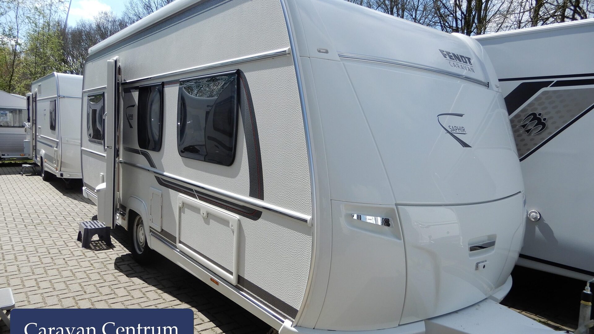 15908a1c85f8c8d923323fa0739b6859052c28f6330e2318294baf25a80ce143