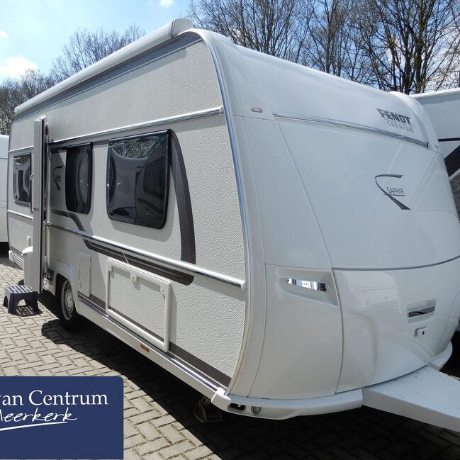 15908a1c85f8c8d923323fa0739b6859052c28f6330e2318294baf25a80ce143