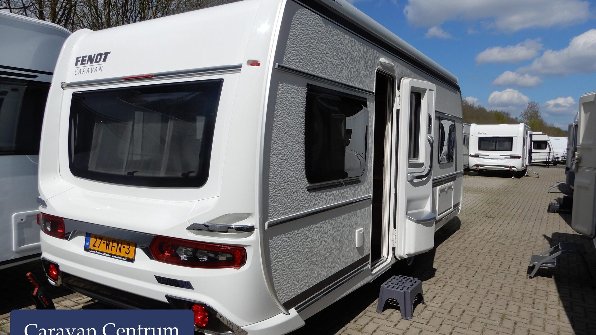 672854dee8dfbc441a16c449a4c5e5ef97f879db793c635e87eeda91f5ba3dbd