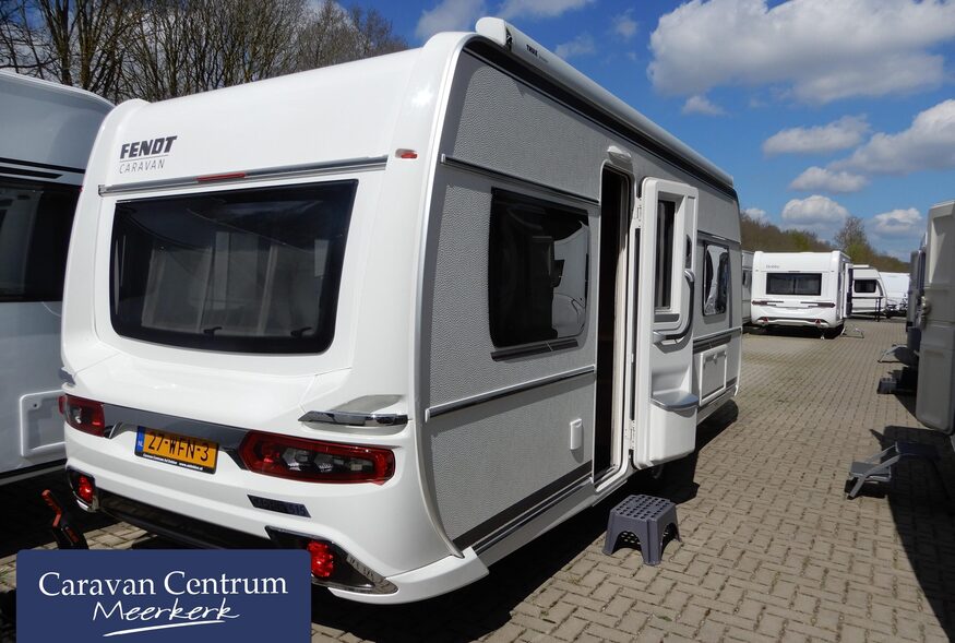 672854dee8dfbc441a16c449a4c5e5ef97f879db793c635e87eeda91f5ba3dbd