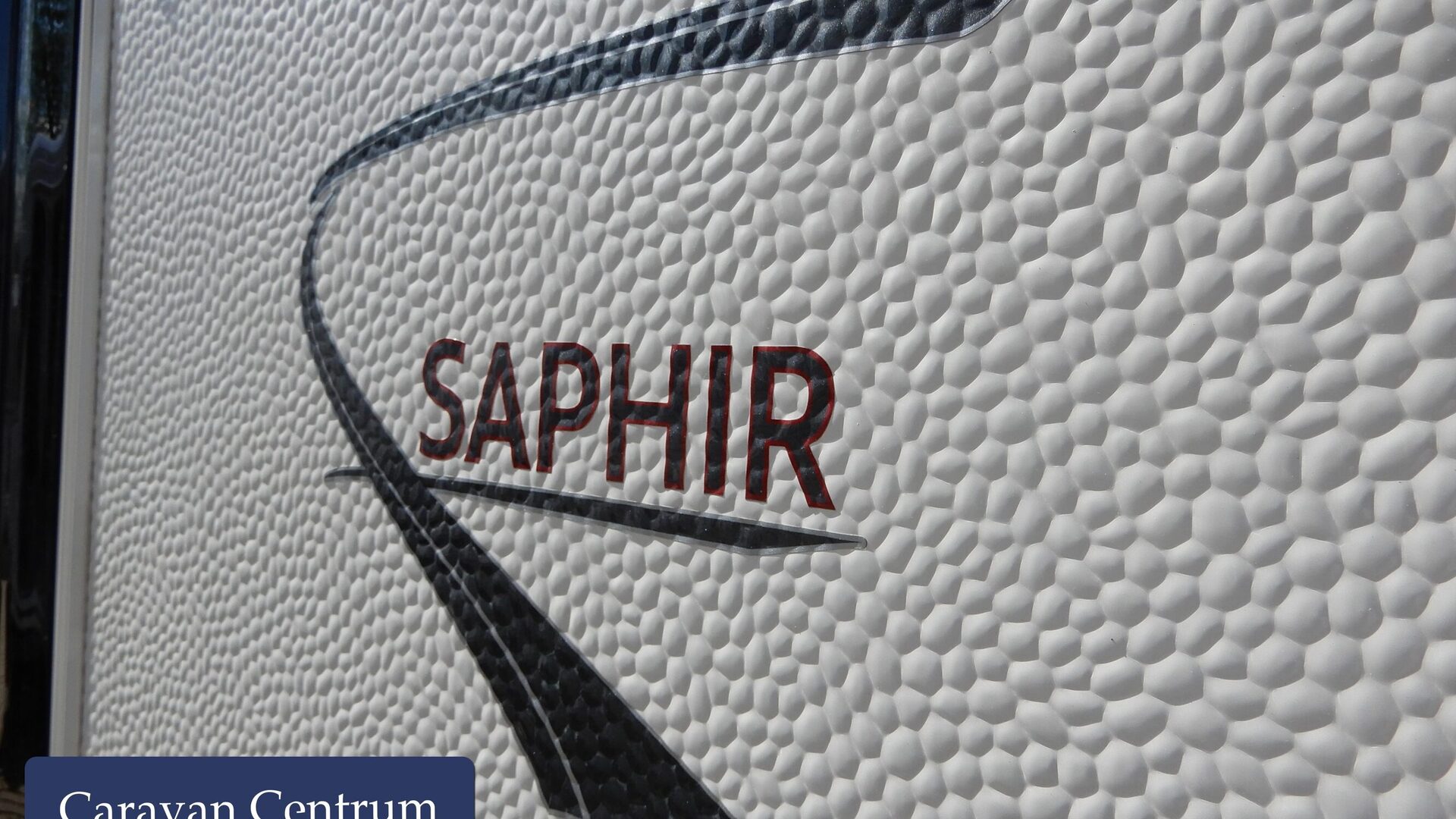 40800ceb85f72f52bf8fe9c36999d2b8dcee714efa8be97680cec3d2fcd89791