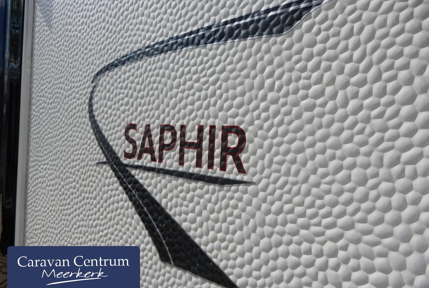 40800ceb85f72f52bf8fe9c36999d2b8dcee714efa8be97680cec3d2fcd89791