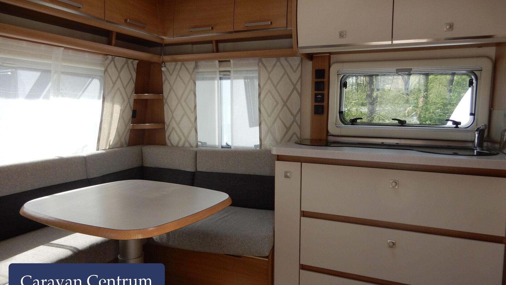 3e912695dcaf1683bf925f5343dfda7e8617b9708080759845f88741bcc6c477