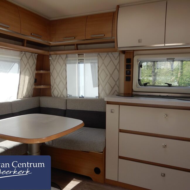 3e912695dcaf1683bf925f5343dfda7e8617b9708080759845f88741bcc6c477