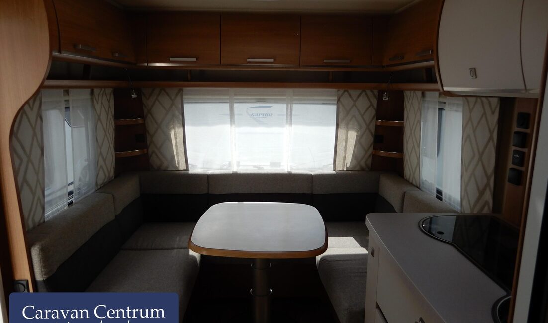 b008b3a4fdb7c2083d0c0b9ddbe7128f6499c5407e2c24e556f023182fc79f6f