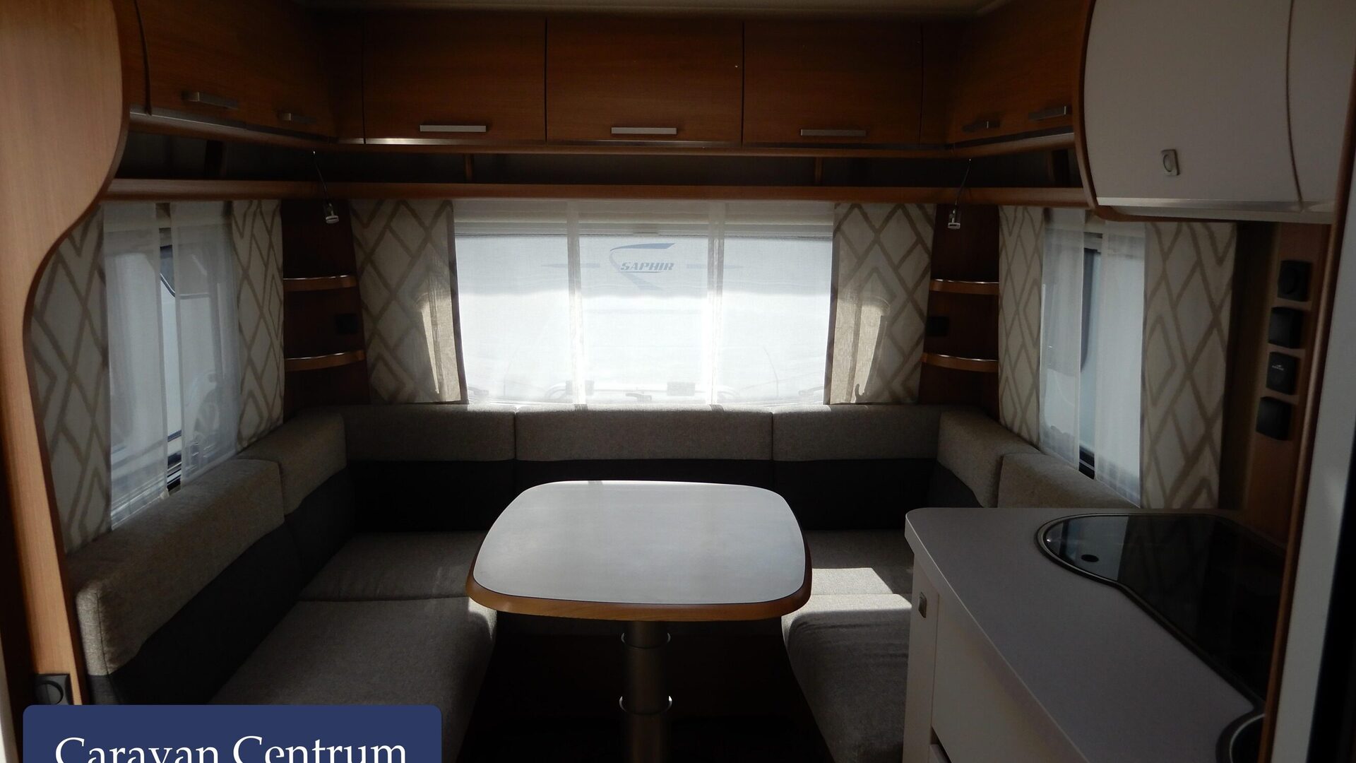 b008b3a4fdb7c2083d0c0b9ddbe7128f6499c5407e2c24e556f023182fc79f6f