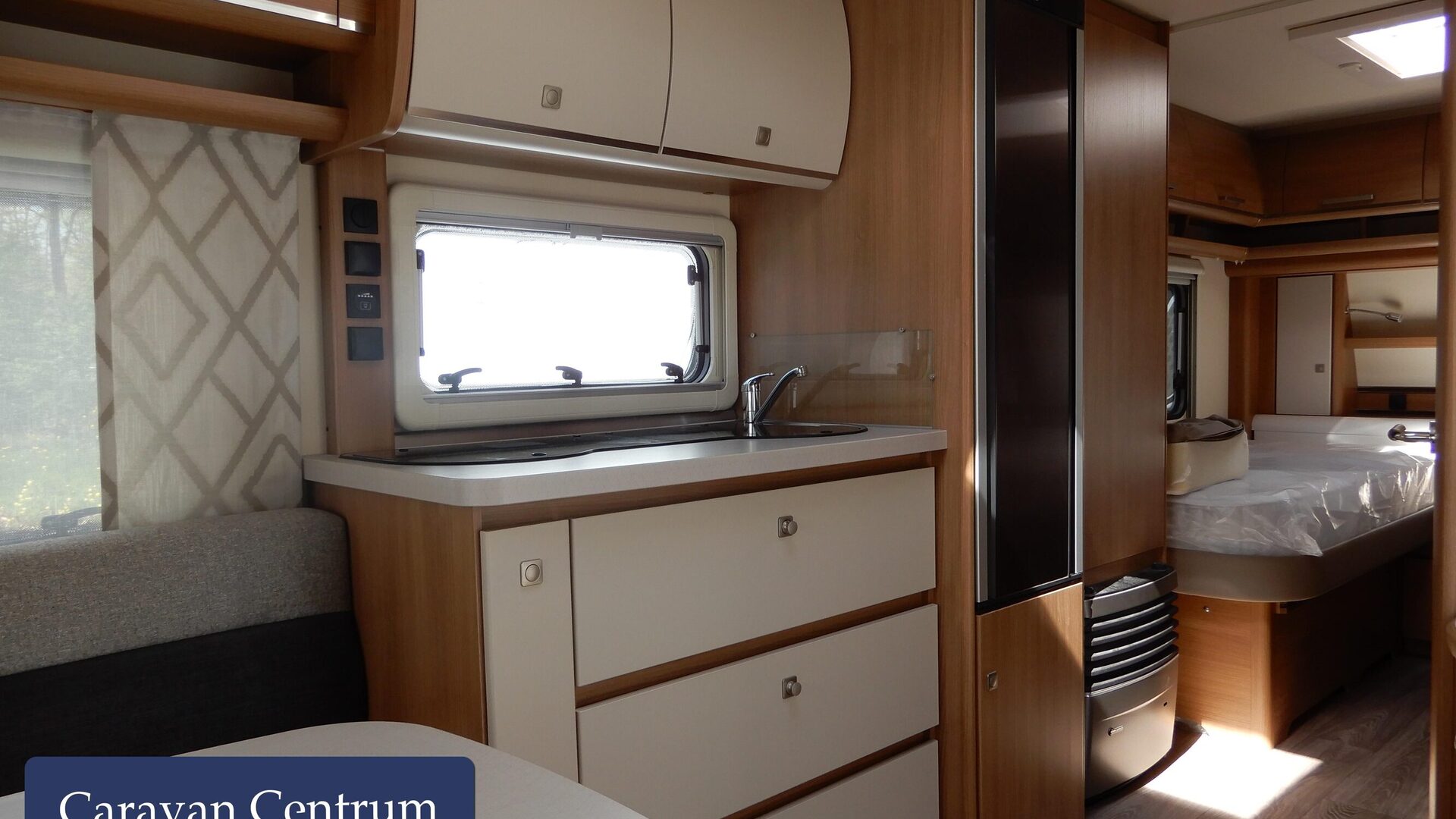 bbd2433ccbc76f3d3be81423300821a6529d99db83fe138291473562c77575f7