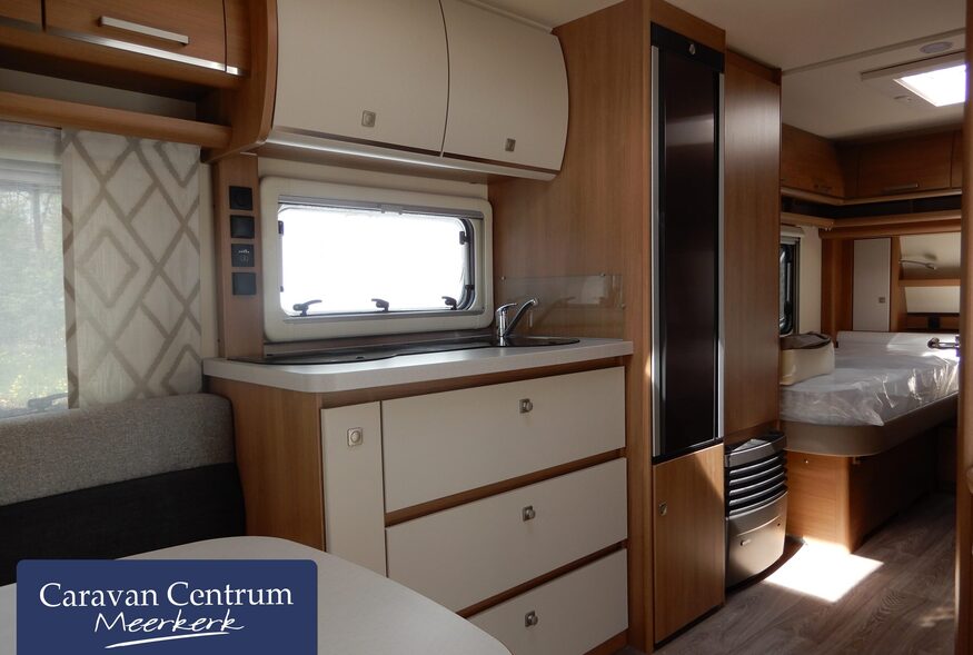 bbd2433ccbc76f3d3be81423300821a6529d99db83fe138291473562c77575f7