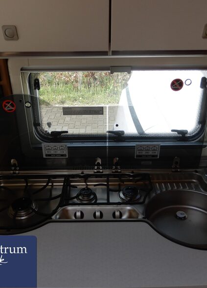 bab50ef5d31441e276c3d093947e54ec2b24f3a4a03130523ab6d9d99c84a195