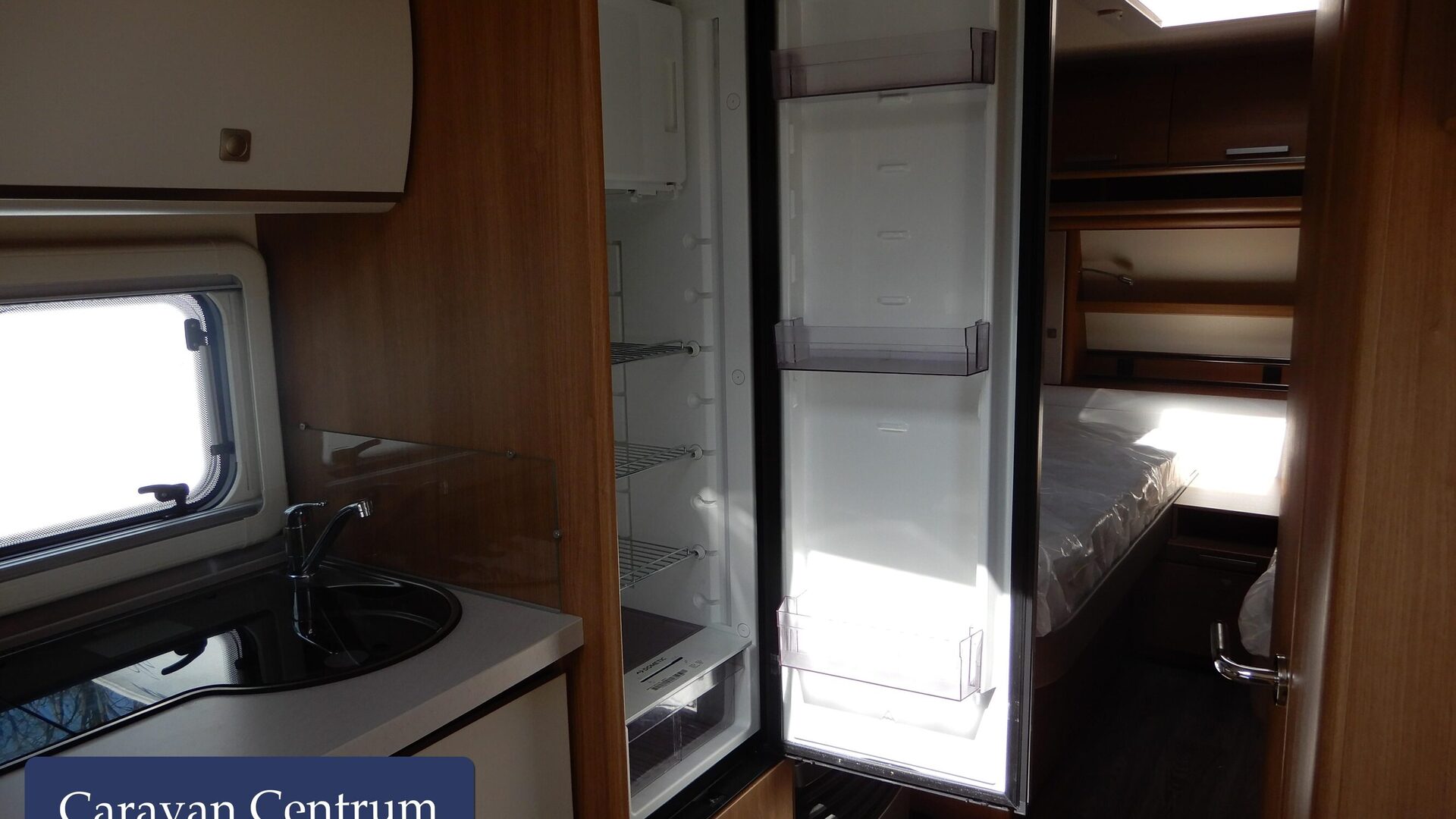 7d9919af4d5371e83abc45bc9c6fb463b704f483b5b3d265088457c4bae85f34