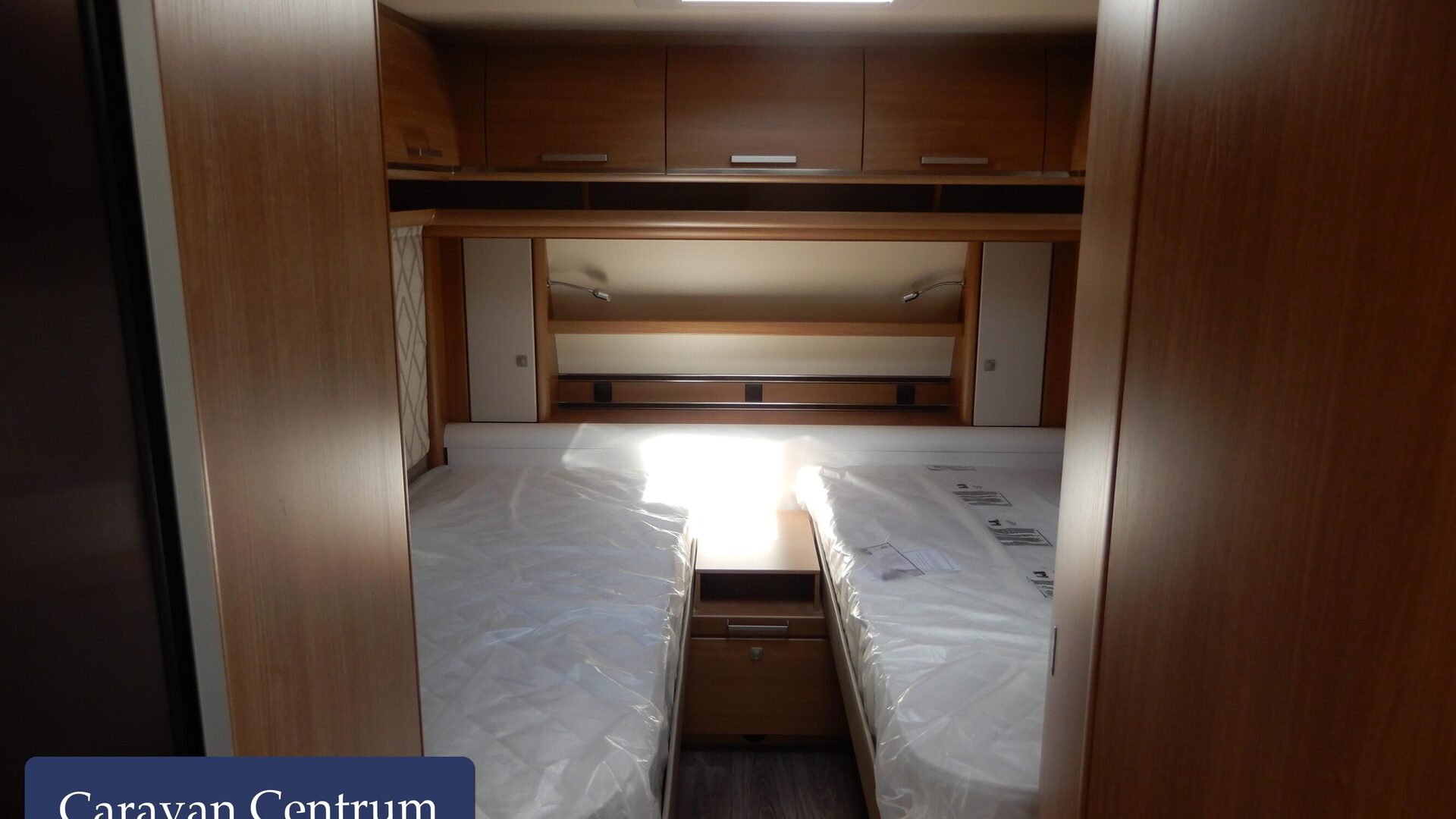 b11118855e88608c320921e8fd37b1bbf27aa51e4bb347c054b40639c6cc27c9