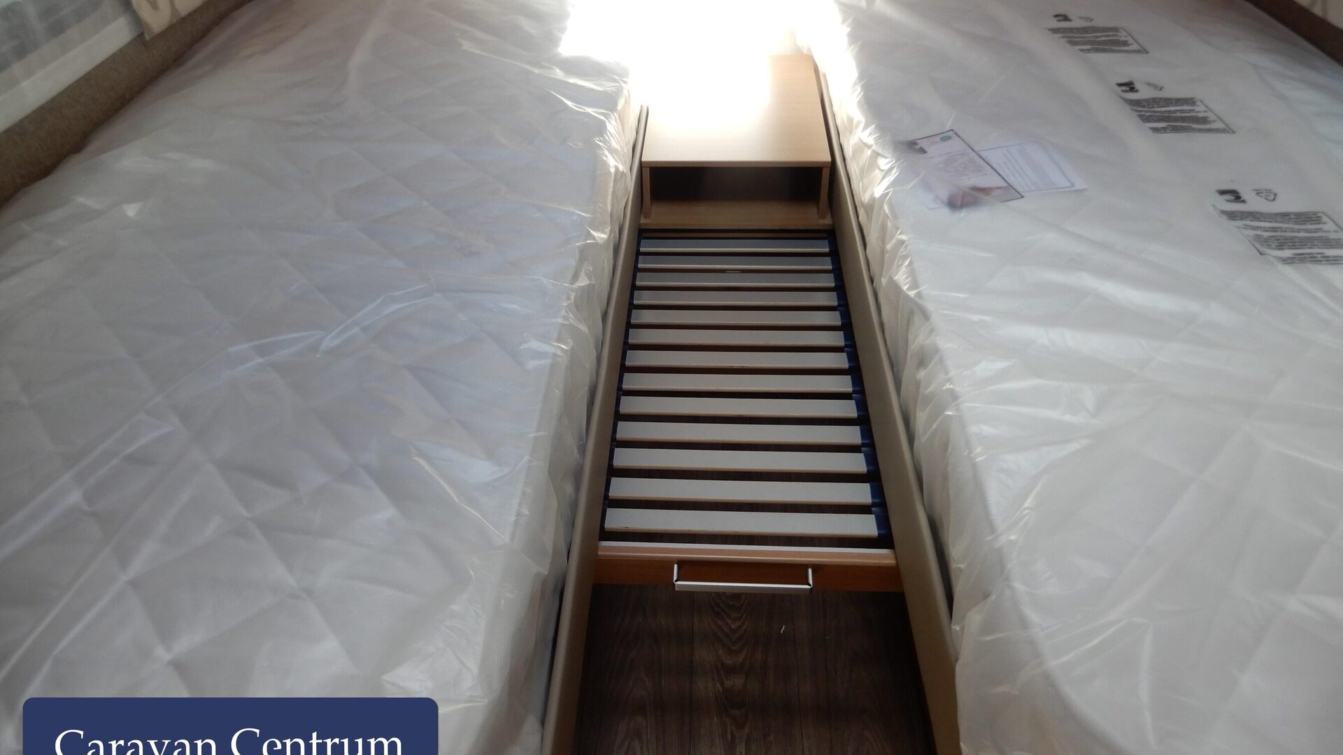 45c8342f340fd45b34458b7e94b532a936d02c542b2f2be3dd0c8616b59358d1