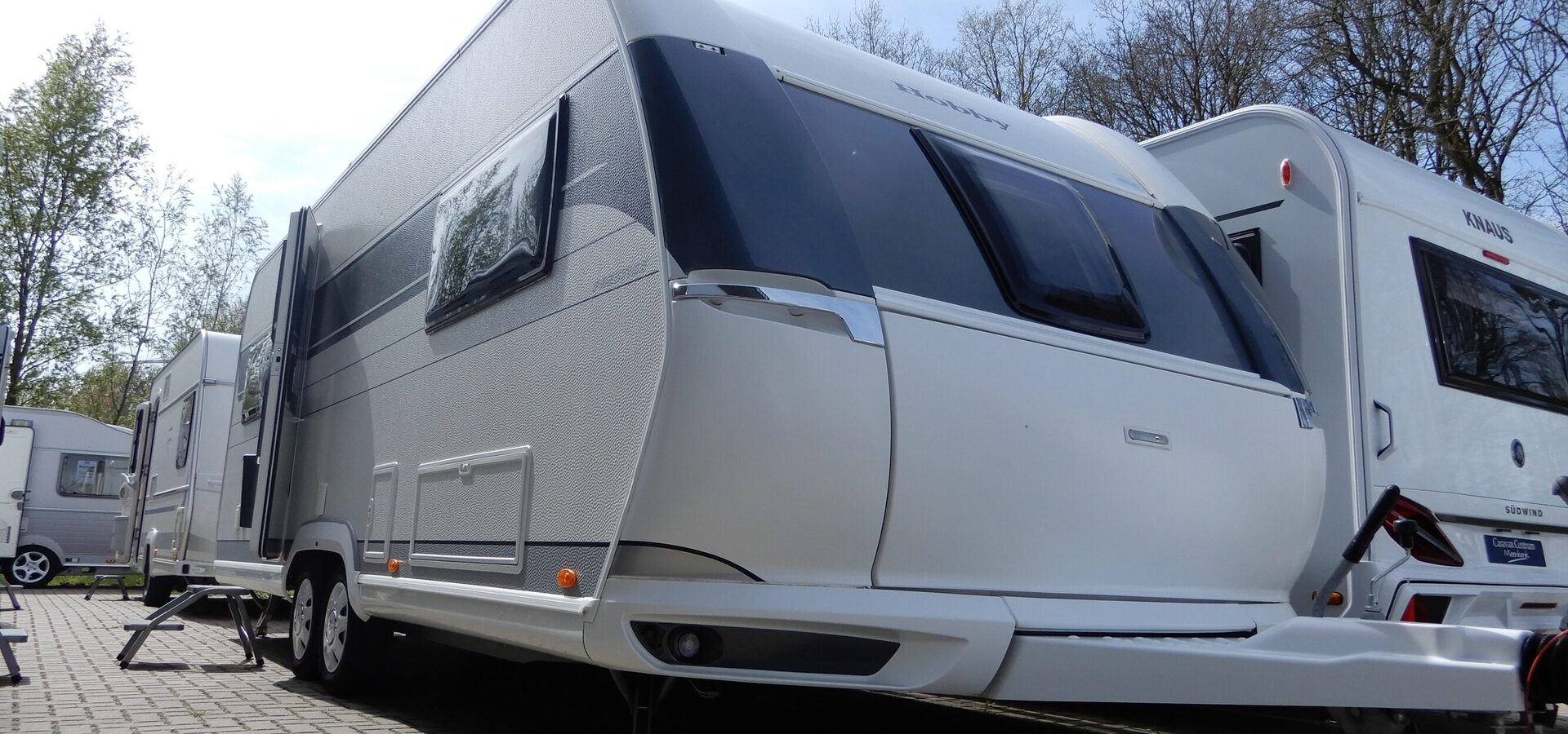 2275d2d0969e00f2adac01d3174adb7e153c6877dbb9b0eeeaa6eb6ce81c86d7