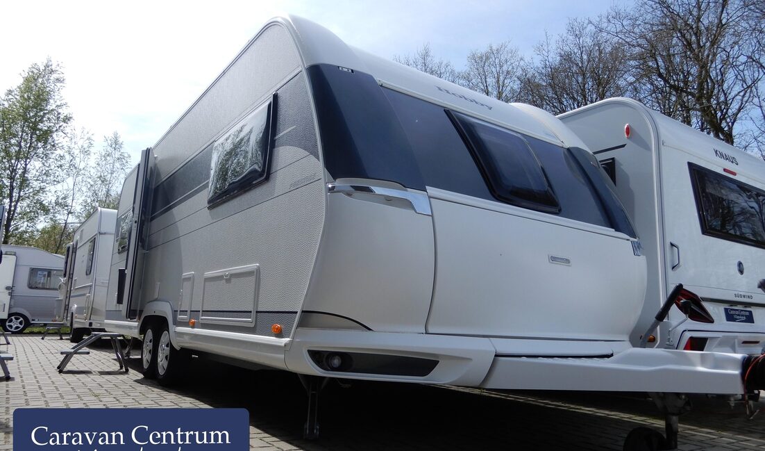 2275d2d0969e00f2adac01d3174adb7e153c6877dbb9b0eeeaa6eb6ce81c86d7