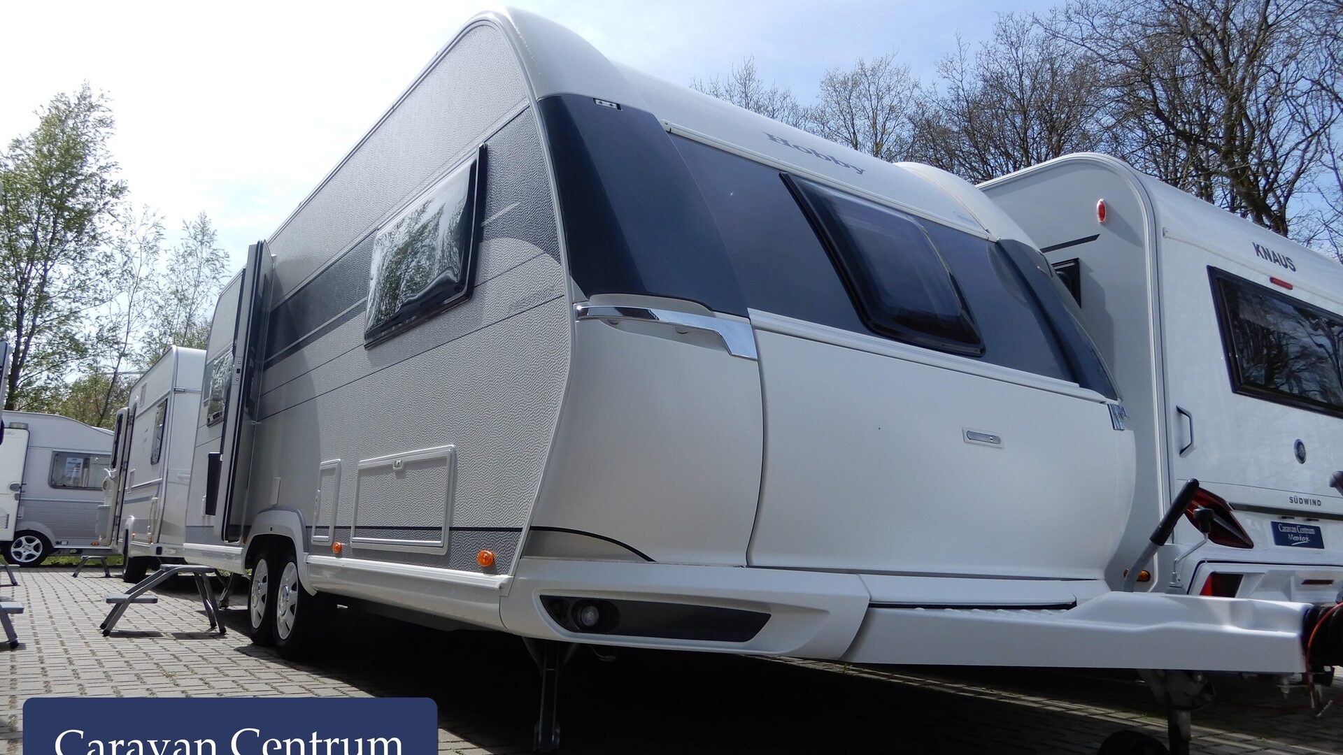 2275d2d0969e00f2adac01d3174adb7e153c6877dbb9b0eeeaa6eb6ce81c86d7