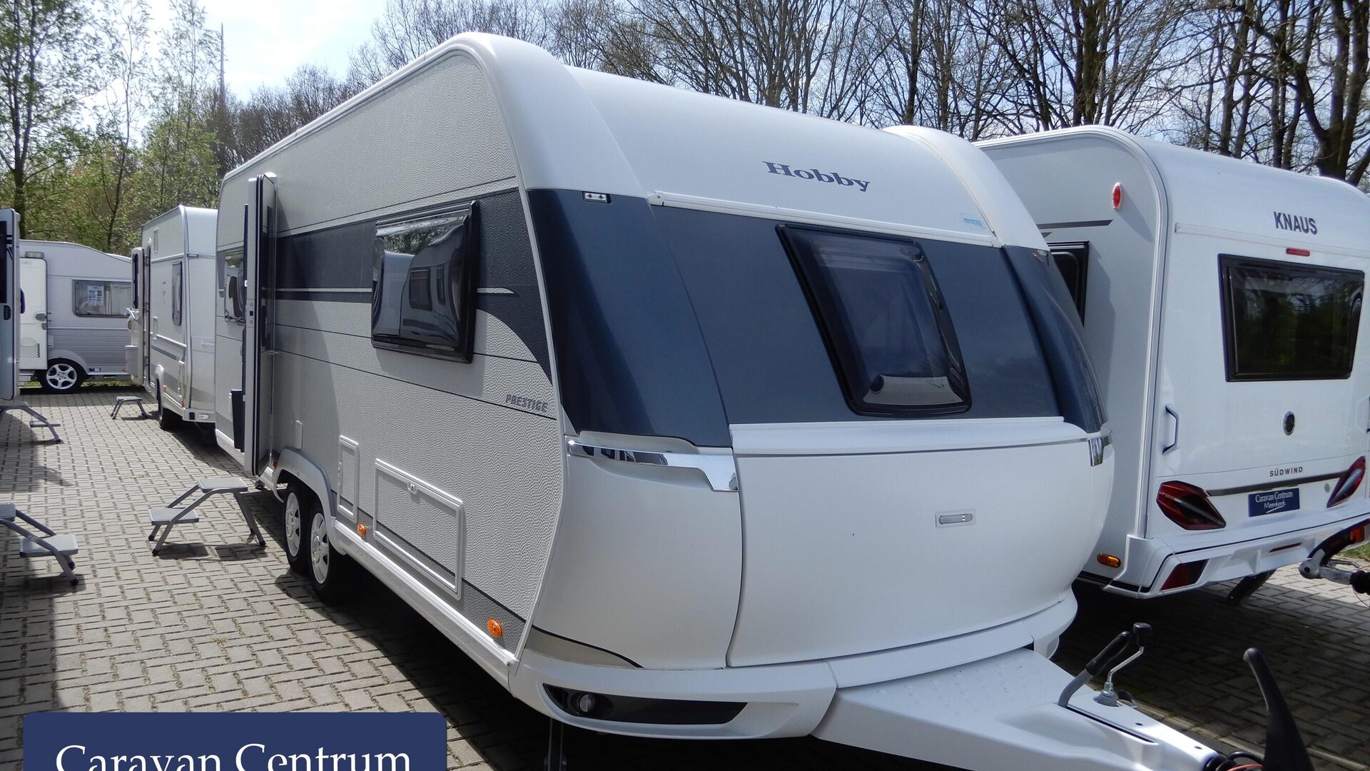 53542fd7f6eb7b0367260cc3f9407da7ea2fb6417b712d940e1651316f128874