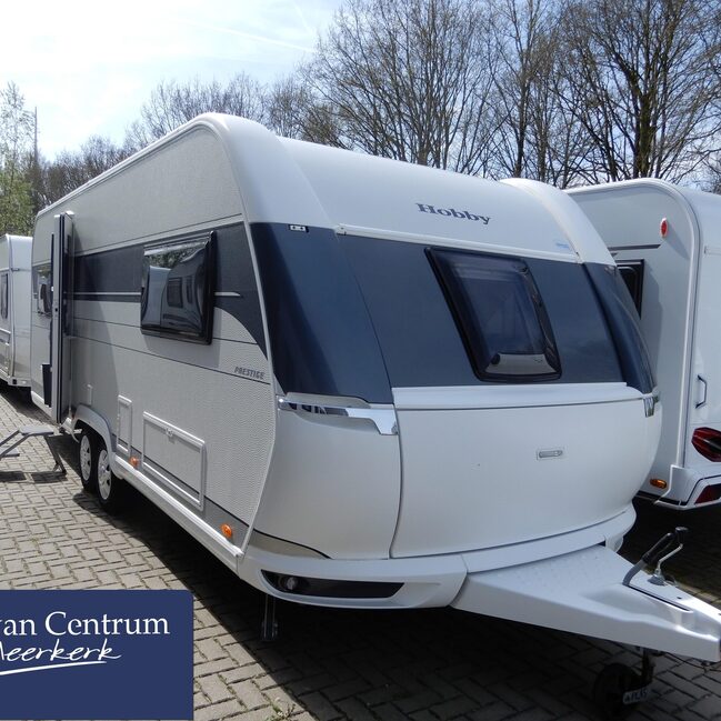 53542fd7f6eb7b0367260cc3f9407da7ea2fb6417b712d940e1651316f128874