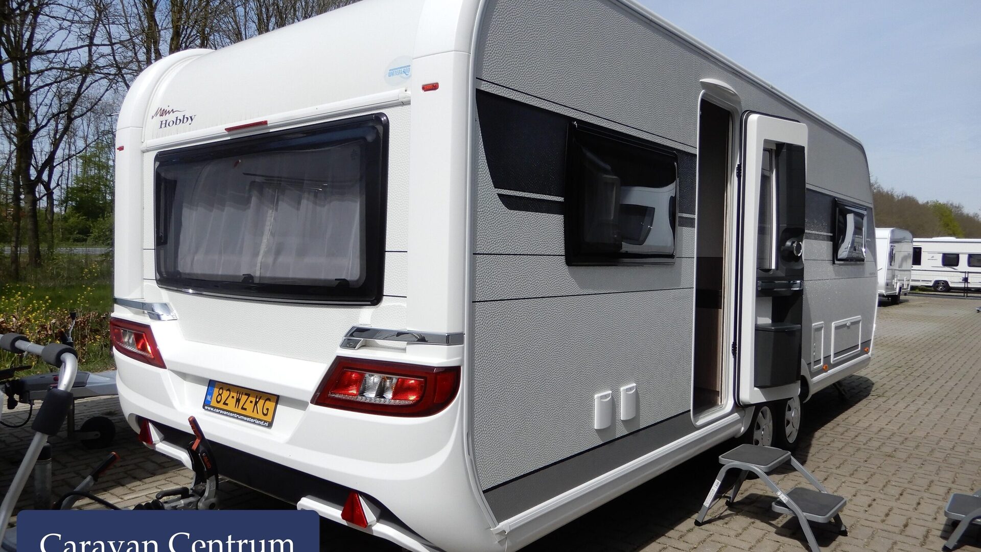 7c1ae4059c0258d1e5fc033ebd5c5b9a6921299360a967f8eb87776b2fc3cdc1