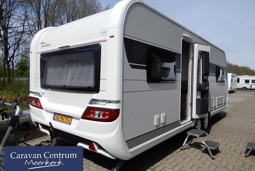 7c1ae4059c0258d1e5fc033ebd5c5b9a6921299360a967f8eb87776b2fc3cdc1