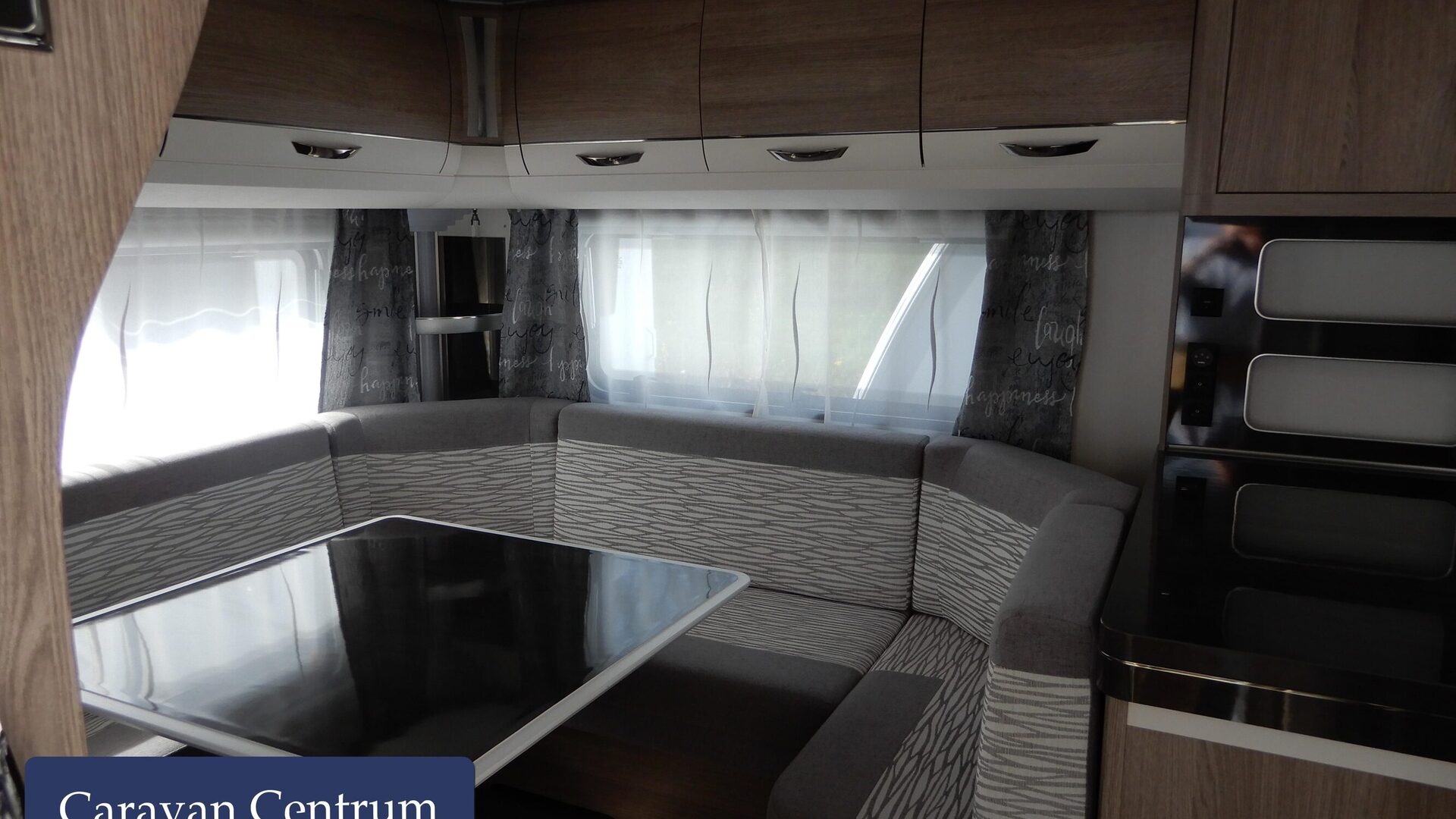 653c4cca488d71b1533fcb963cbd8fc00fceb8ccb73d873bf3b56f82cee457a2