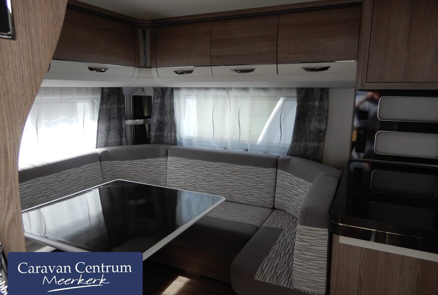 653c4cca488d71b1533fcb963cbd8fc00fceb8ccb73d873bf3b56f82cee457a2