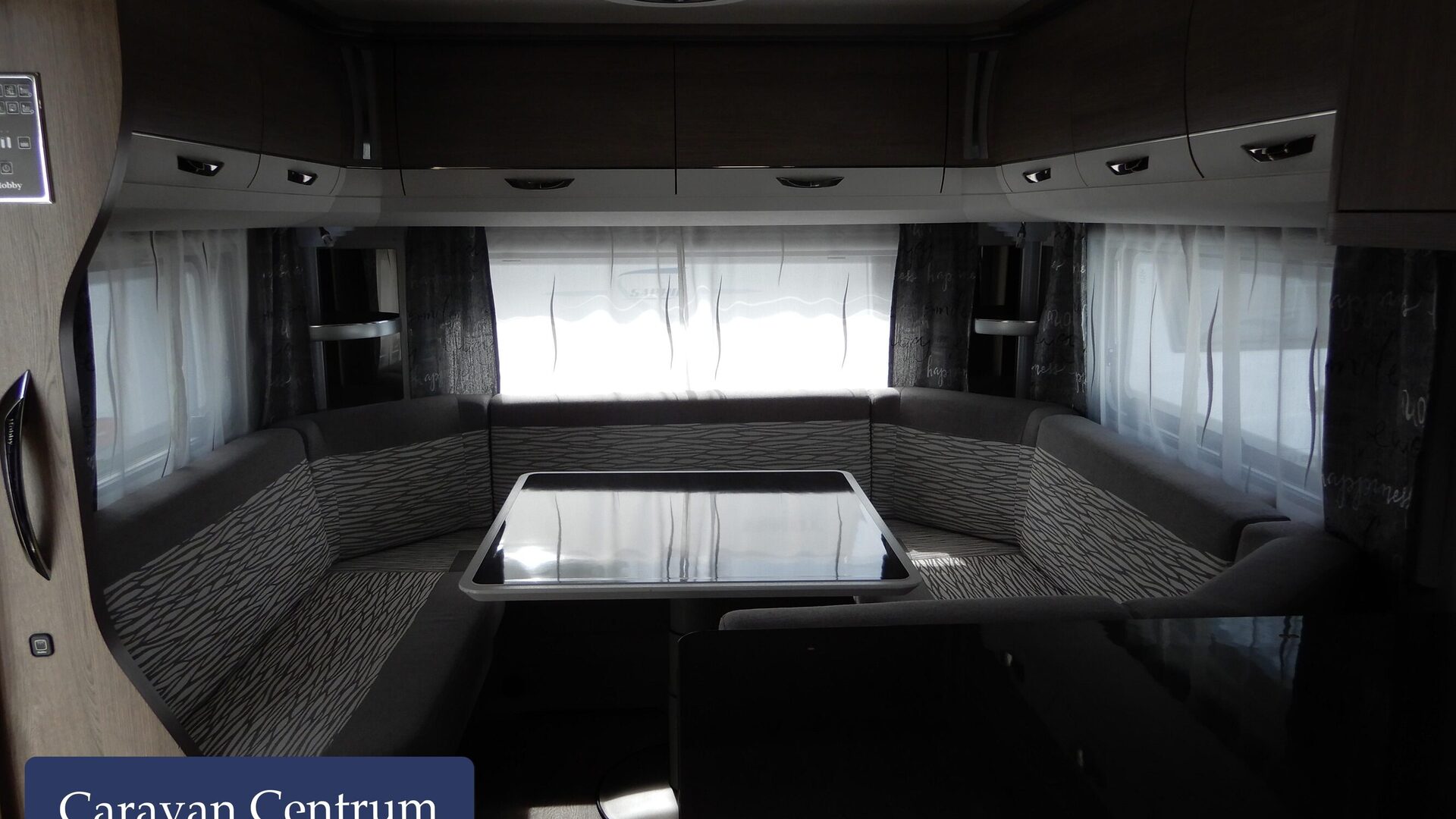 d42702043063683c5c622534e18f9a027ef296449ce1ecb068616c72eef1b7cb