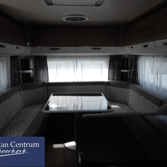 d42702043063683c5c622534e18f9a027ef296449ce1ecb068616c72eef1b7cb