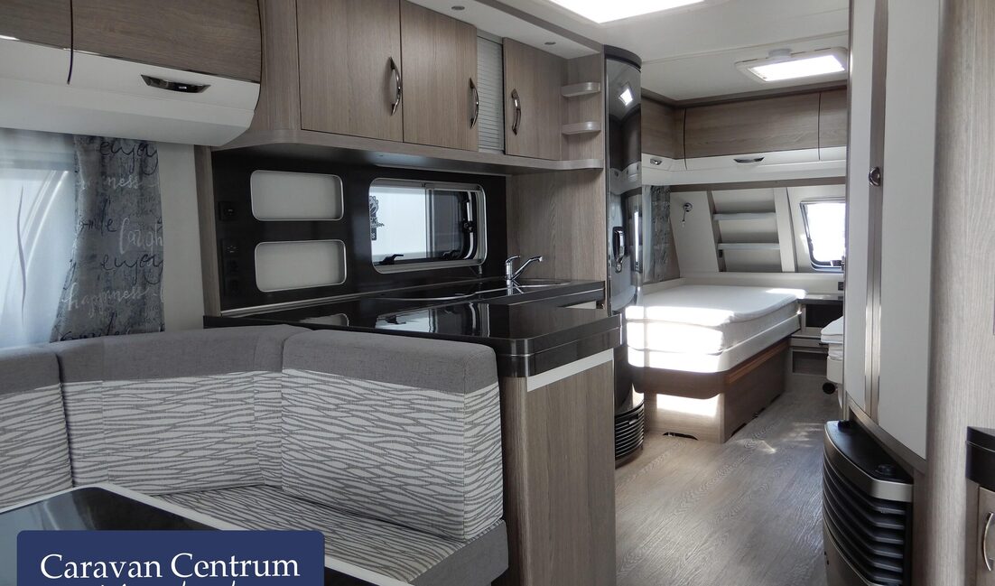 405e8a878ac922f8553bd684c7df1cb1325417115d669a29a042ec983b70fc09