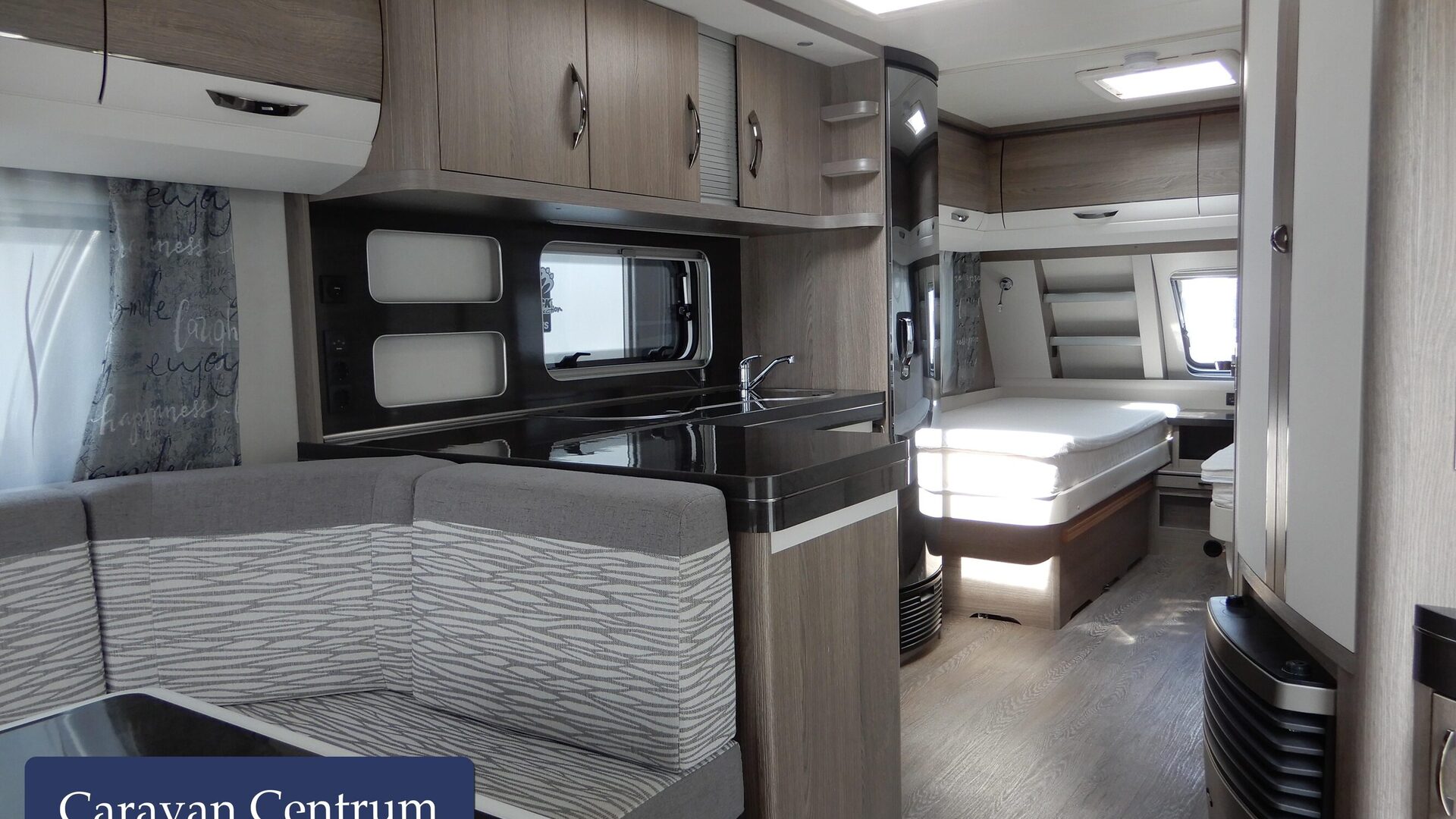 405e8a878ac922f8553bd684c7df1cb1325417115d669a29a042ec983b70fc09