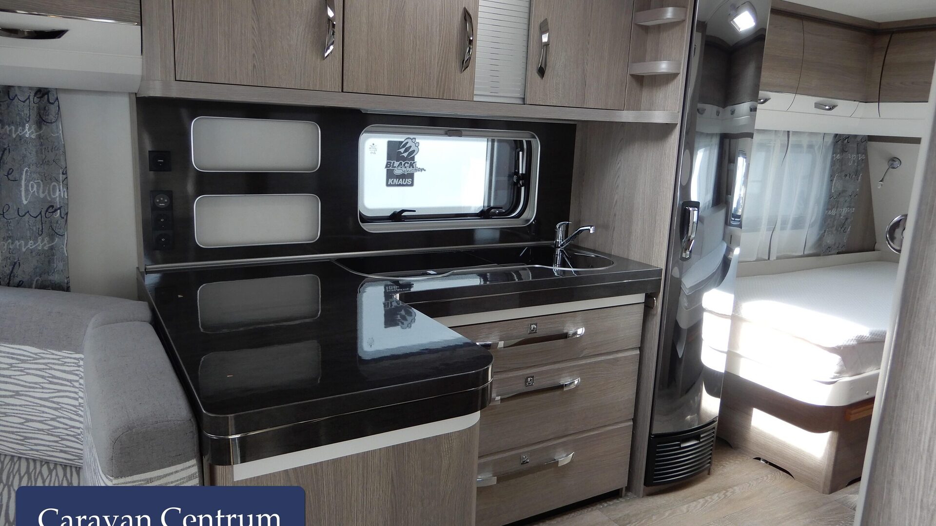 eab1dfb8b5ca9cd0f3c2527d419adad4328c4ddec7f6dfa38ae5aa90f5c51e77