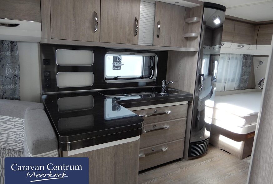 eab1dfb8b5ca9cd0f3c2527d419adad4328c4ddec7f6dfa38ae5aa90f5c51e77