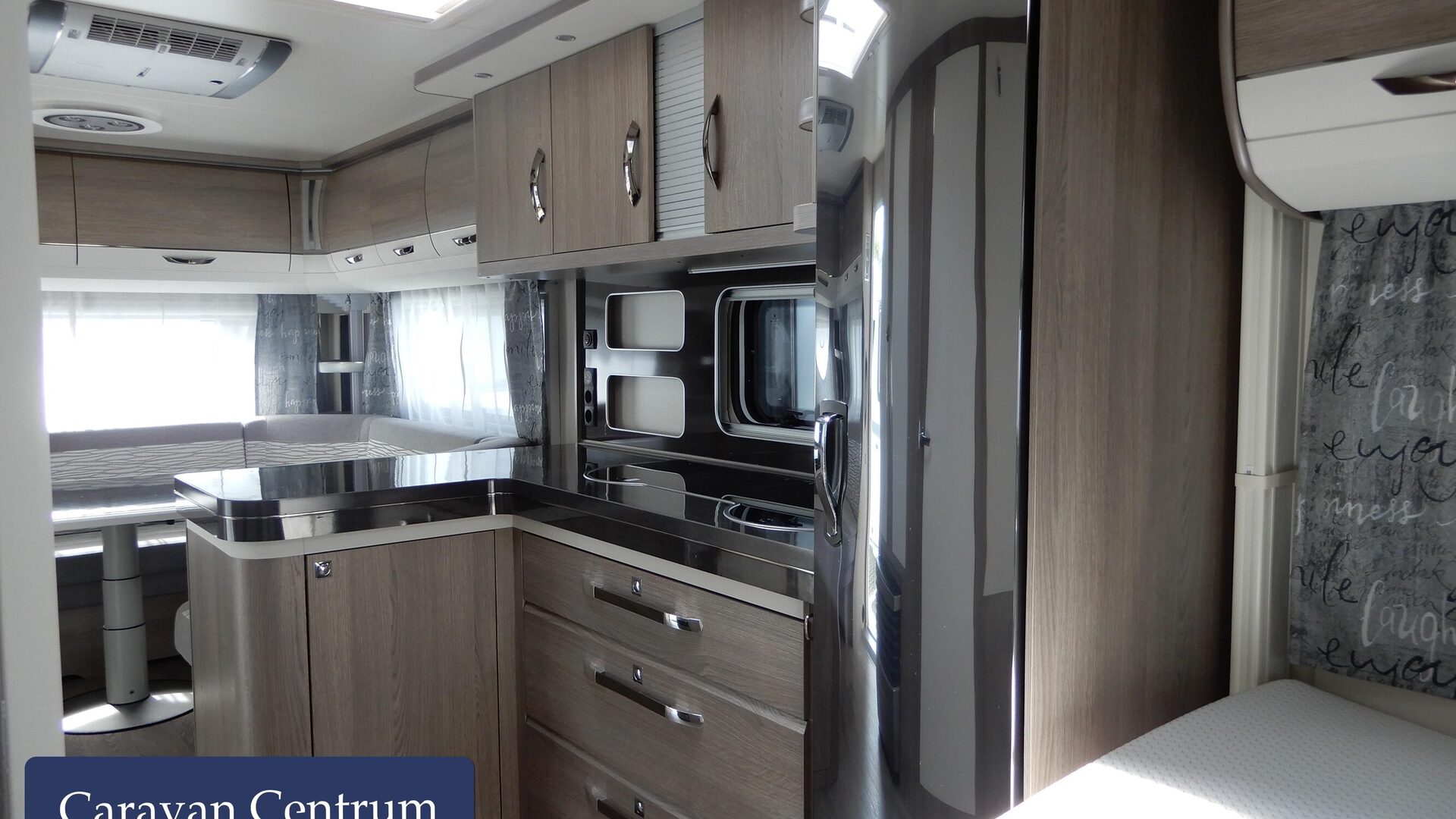 2a2320a527cf43954c288bb0cbad30aca9047dde8cf0cceb45ef4bd6fe2bea55