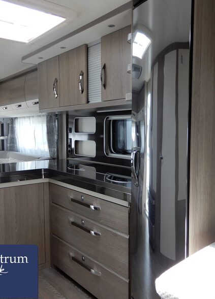 2a2320a527cf43954c288bb0cbad30aca9047dde8cf0cceb45ef4bd6fe2bea55