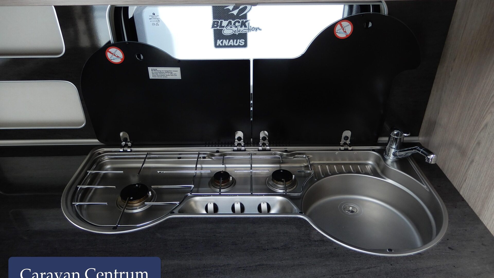 cf545ad8b02844b72ba3f3f6d302382341f6dc1ffee29783d6a6b03a4d779f53