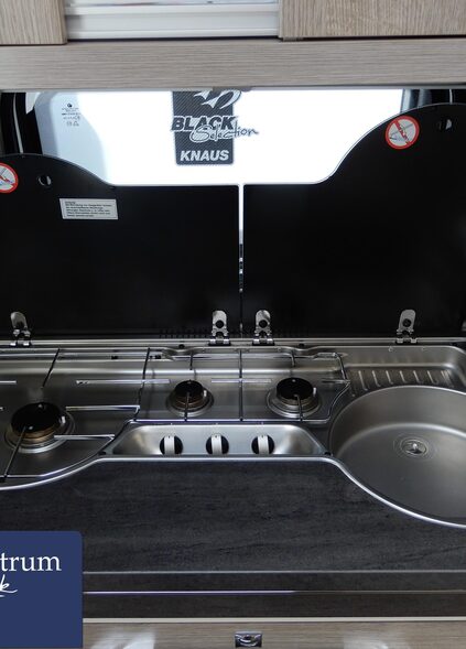 cf545ad8b02844b72ba3f3f6d302382341f6dc1ffee29783d6a6b03a4d779f53