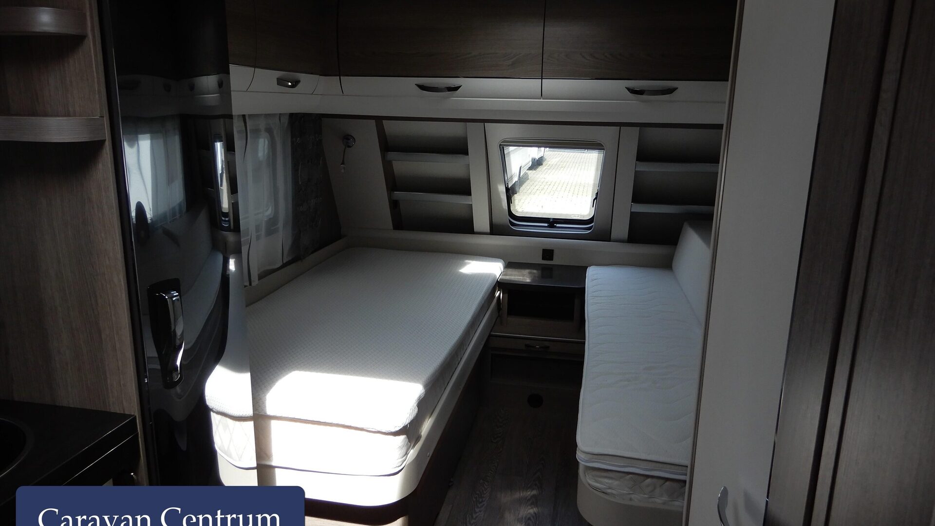 a0942a1e0edc227fde6d99b867d32568768efd470c363c4cd713b3a3bb070b40