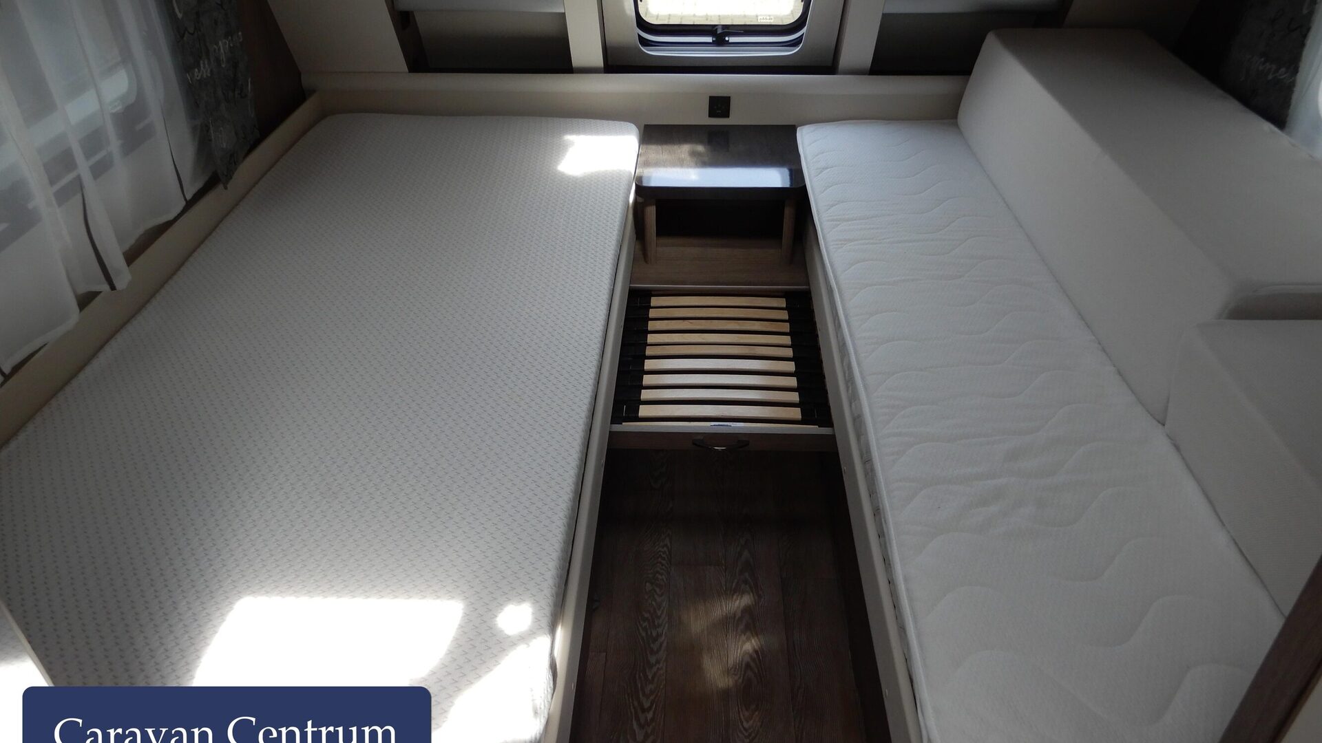 7ba397909068e47b87c9b921d0bfd75b7e1df96c784ae532ed0e192e30be4251