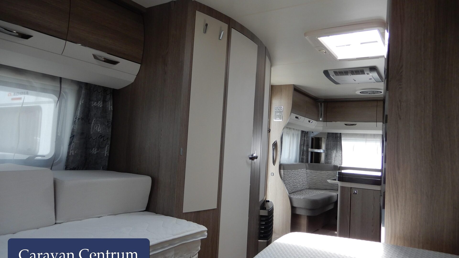 00af68c12e46d4a39921963b38f4ae7f97bd1c436f5cbd78f76d7d3e18d2fc16