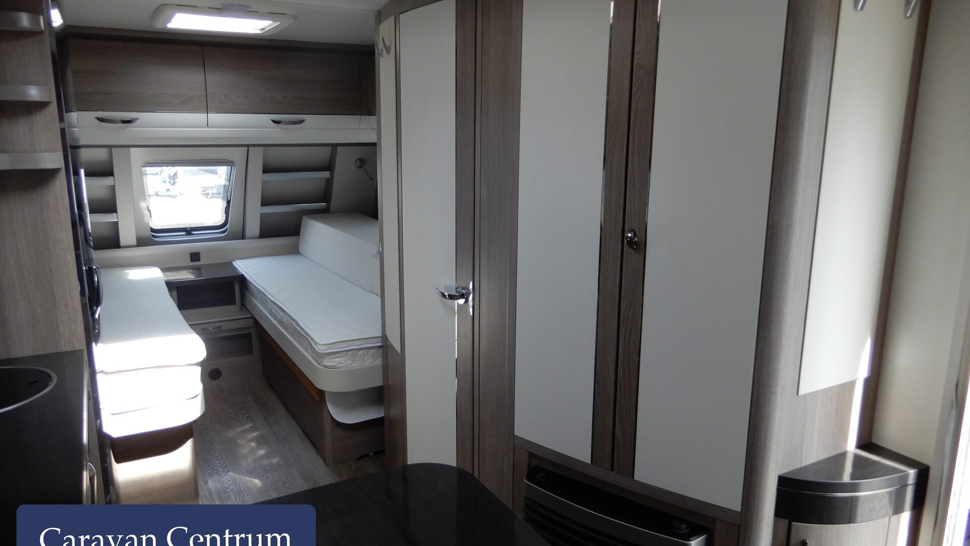 e53b6c52ac7c193356f751f5c3ad77e2a626a19692056537e5601165868cd790