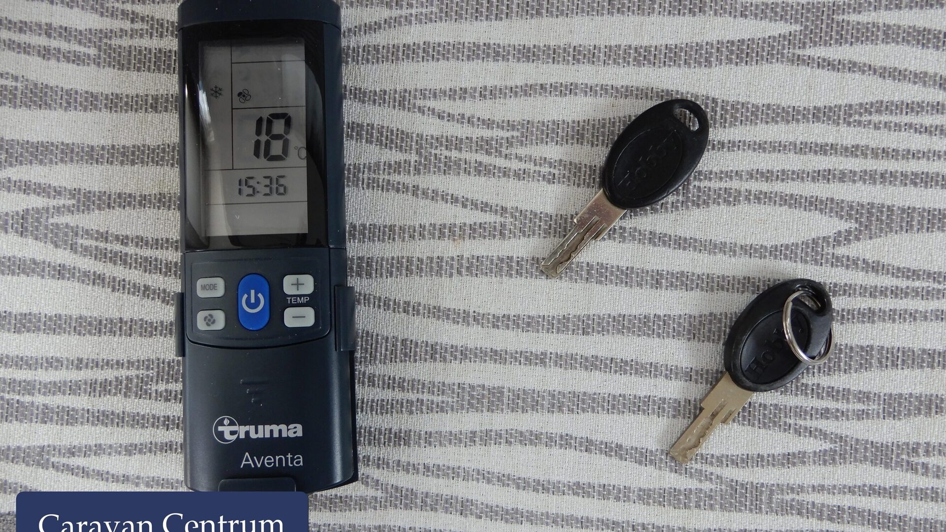 ebef93b5f93eb791e605568dca0c8239df15222daee2df4f8e03ac64033dd9ab