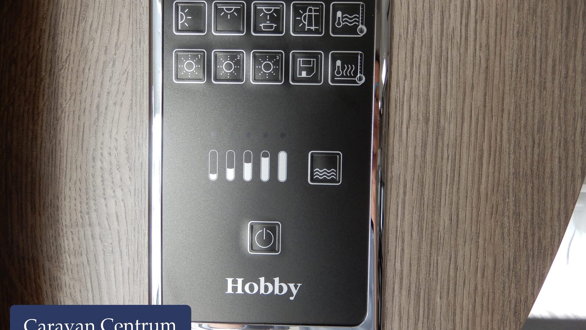 c413c1abbe392f11e380b3d5f3217199a59bbfda7d739de520e11ee26c8d530c