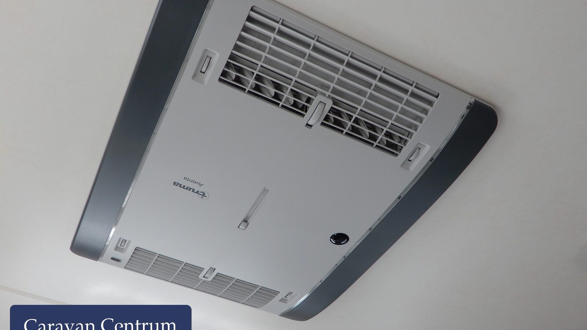 ba6455141a0ffeb13af3f4a1f6add41b891ecfd63104084f9419407d01c4aa84