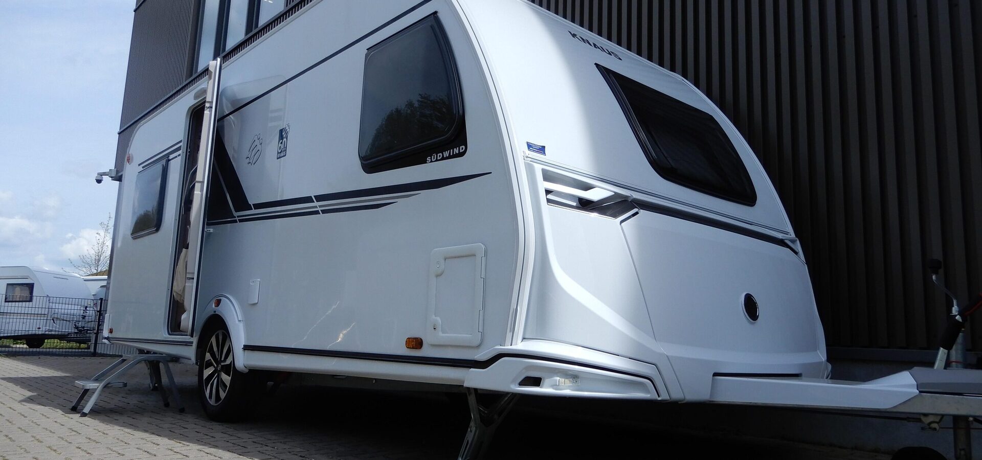 481591c782acba61b0e99cd15535601fe60f7ae98ba60f6e4300f597007ad953