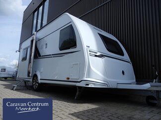 481591c782acba61b0e99cd15535601fe60f7ae98ba60f6e4300f597007ad953