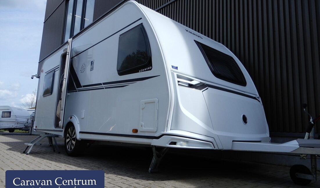 481591c782acba61b0e99cd15535601fe60f7ae98ba60f6e4300f597007ad953