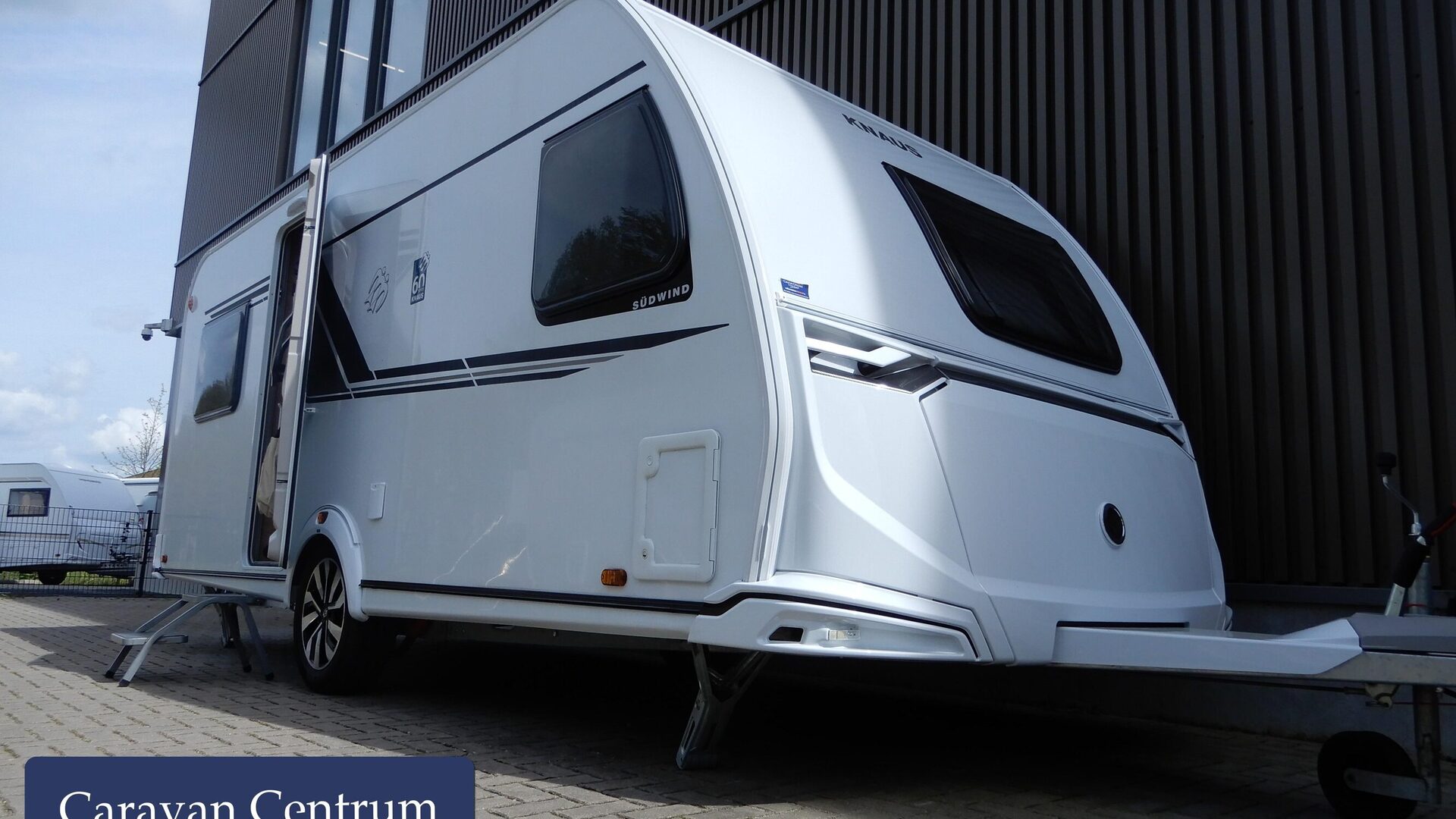 481591c782acba61b0e99cd15535601fe60f7ae98ba60f6e4300f597007ad953